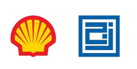 JOSLOC RIYADH PLANT PHASE 2