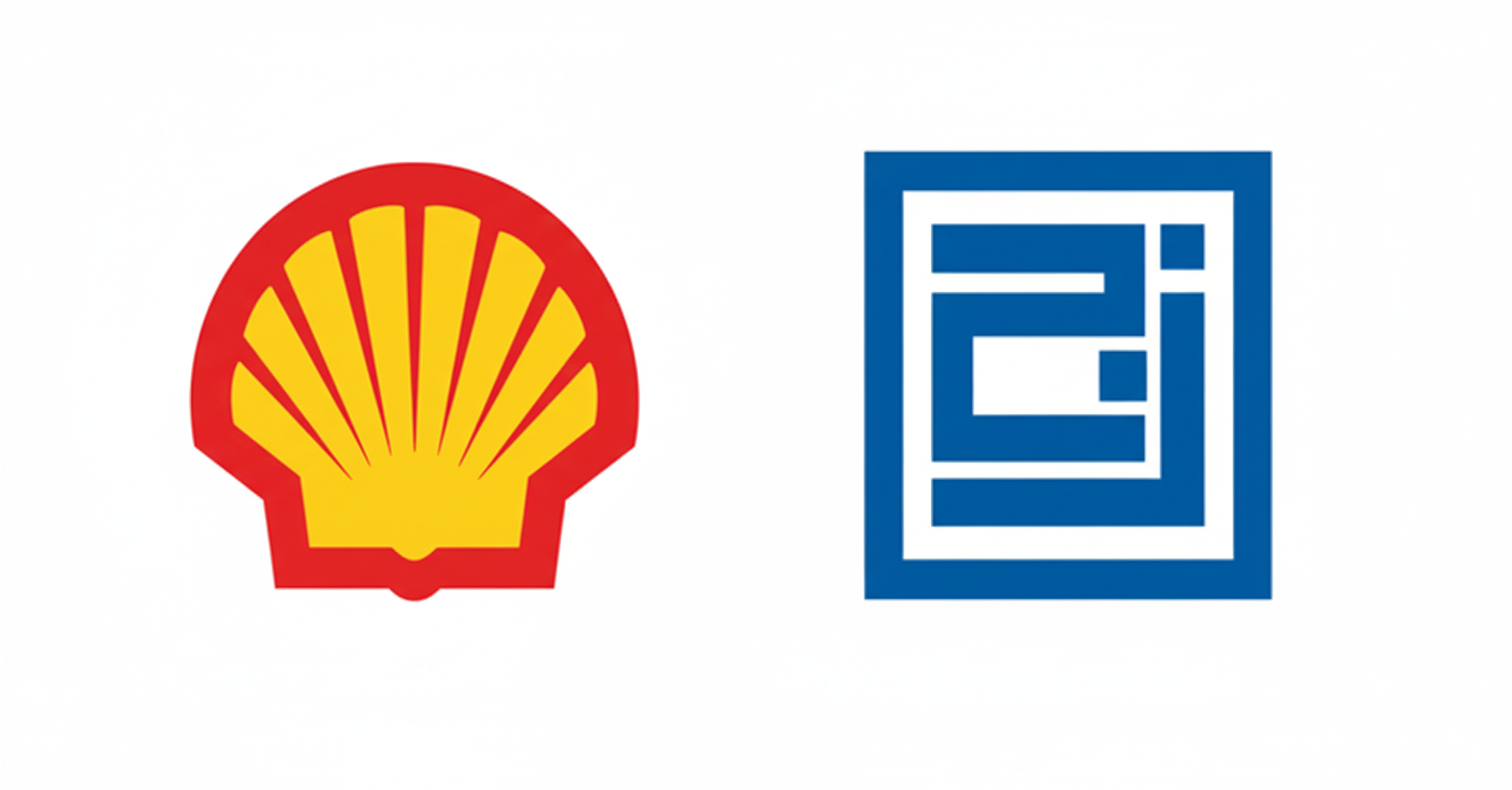 JOSLOC RIYADH PLANT PHASE 2